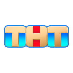 TNT