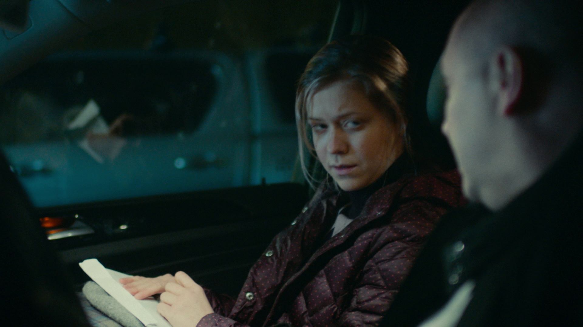 Сериал Улица Сезон 1 Серия 179 смотреть онлайн в хорошем качестве