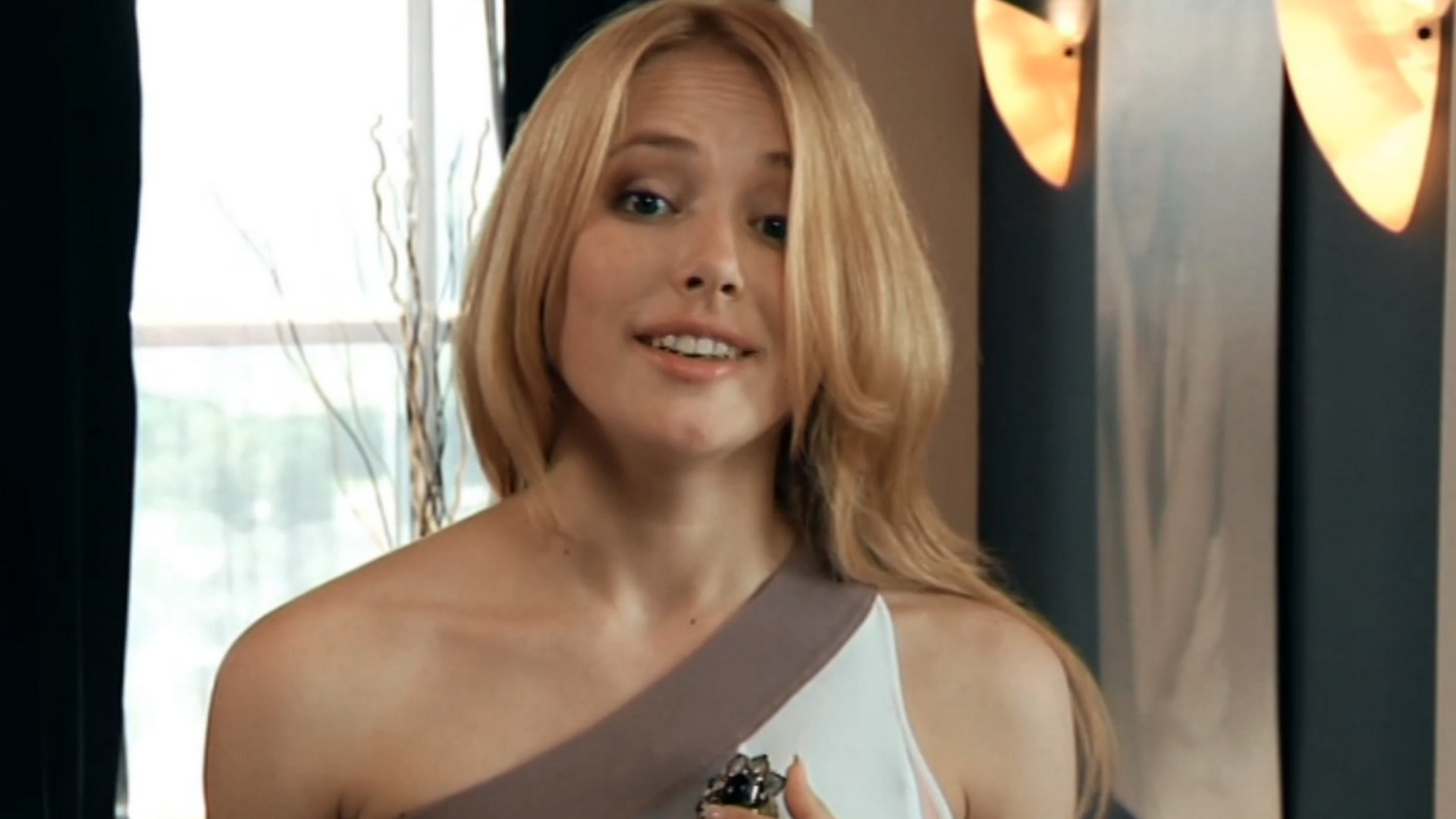 Сериал Реальные пацаны Сезон 1 Серия 21 смотреть онлайн в