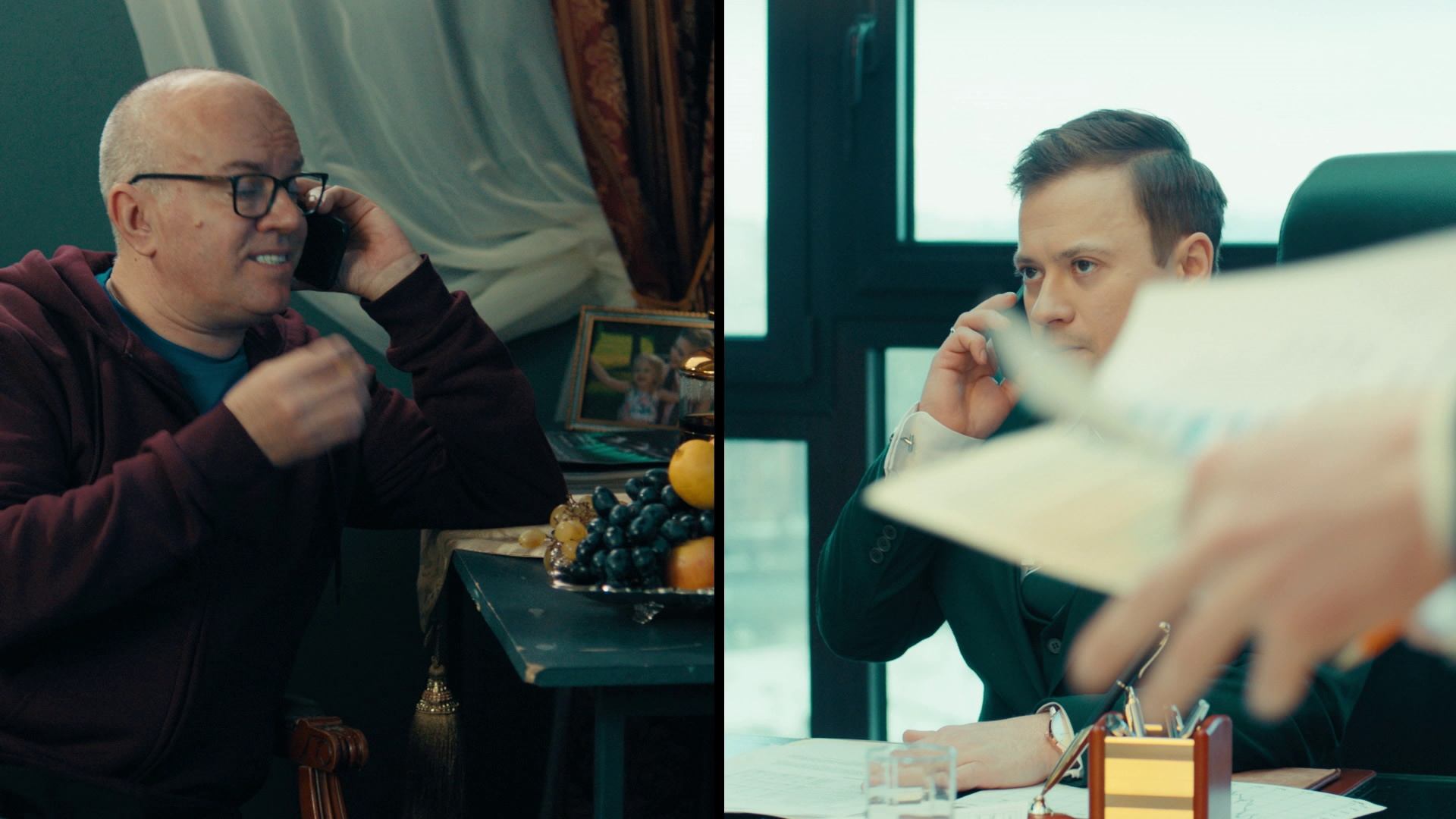 Почему нет сильвестра в новых сериях сашатаня. Почему нет сильвестра в новых сериях сашатаня. Почему нет сильвестра в новых сериях сашатаня. Почему нет сильвестра в новых сериях сашатаня. Сашатаня особняк сильвестра.