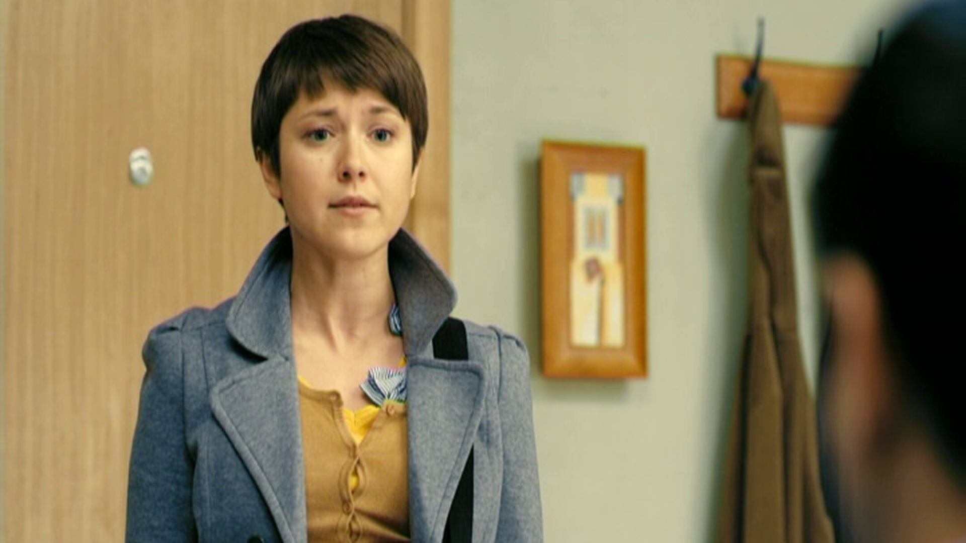Карина сериал свои Карина сериал свои