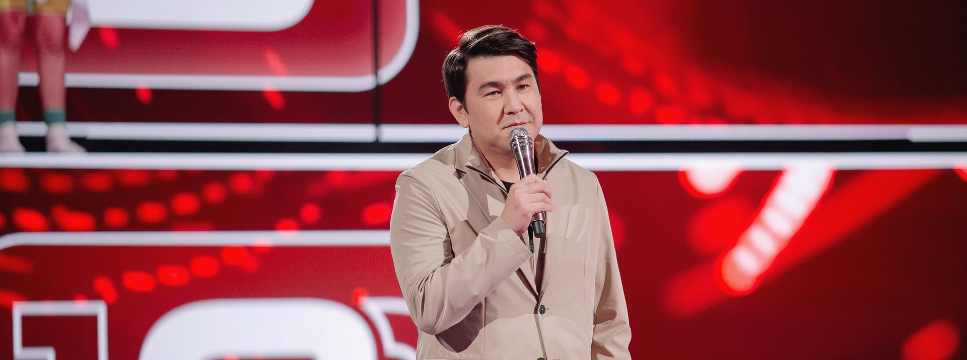 поющая компания. пой телешоу. приди и пой люберцы 17. телеканал пою. телеканал пою.