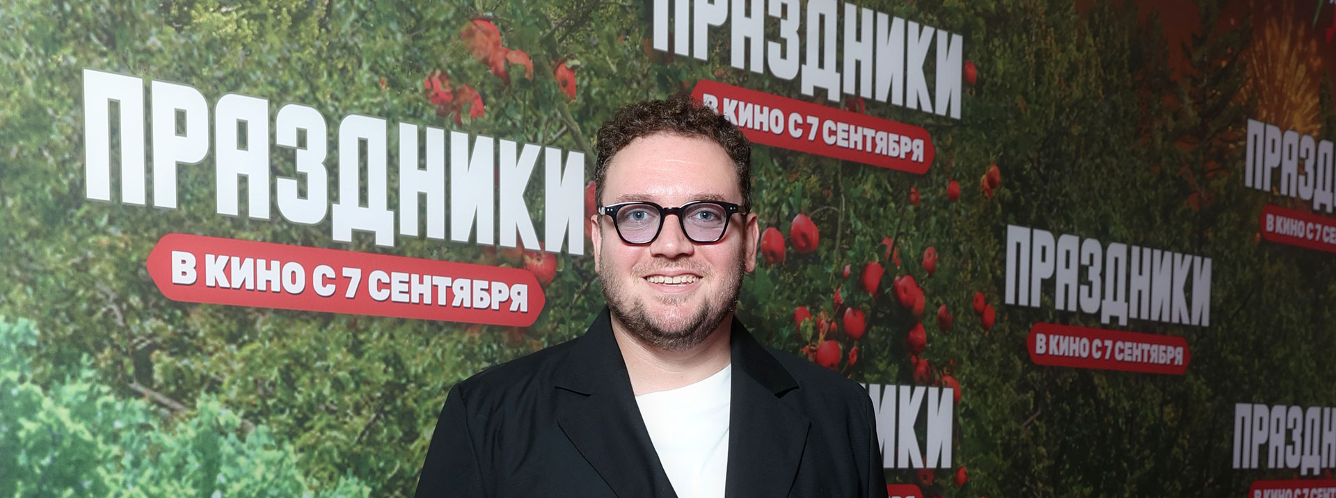news-main-photo