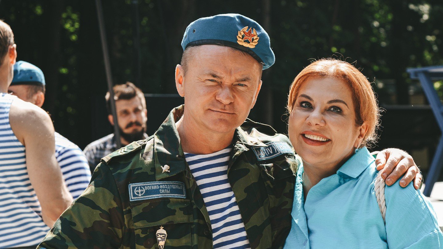 «Мендельсон» смотреть онлайн в хорошем качестве
