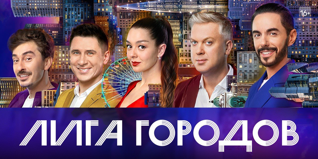 Младший нудистский 2015 