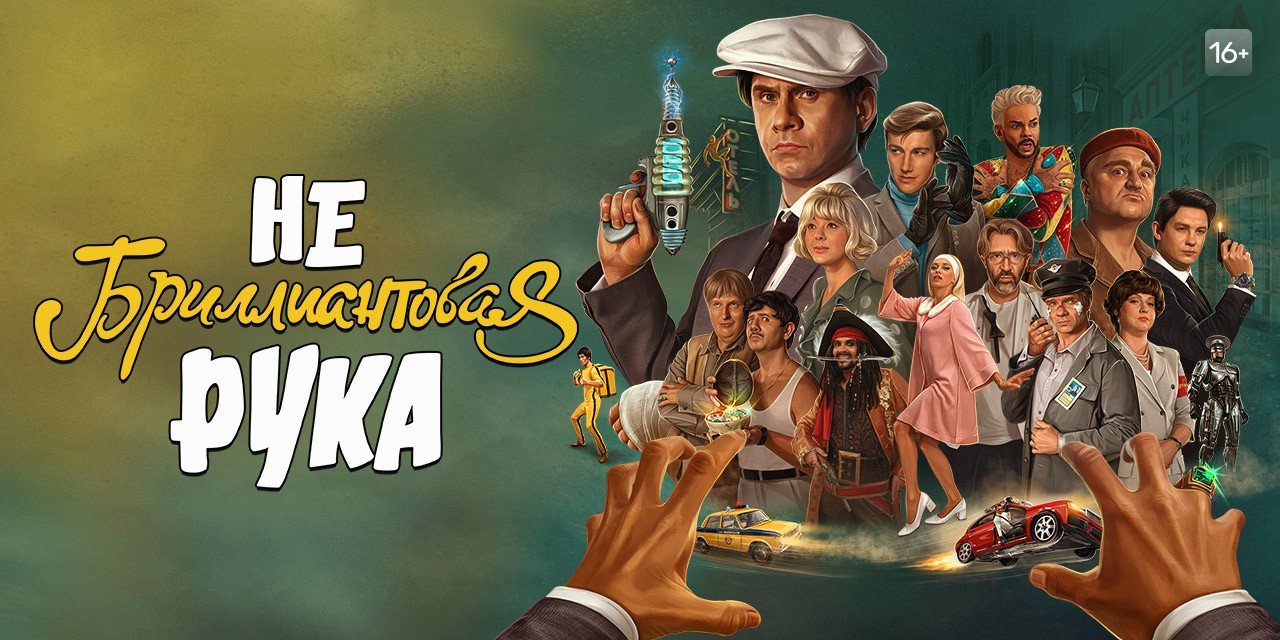 небритые мамы 