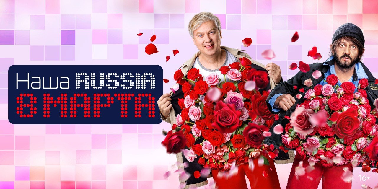 Сарайдағы секс фото Студенттік колготкидегі порно