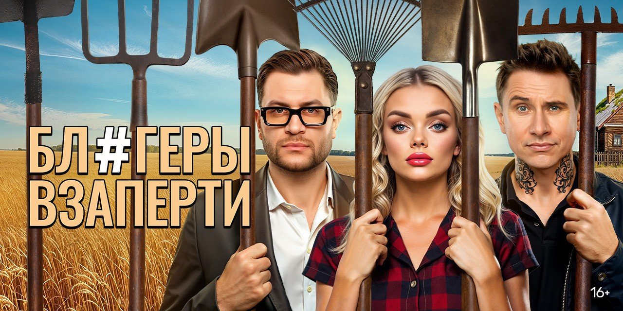 Сексуалды азиялық массаж Құлаққаптары бар Unisex тоқылған қалпақ