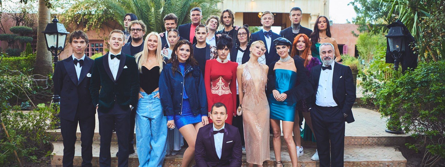 news-main-photo