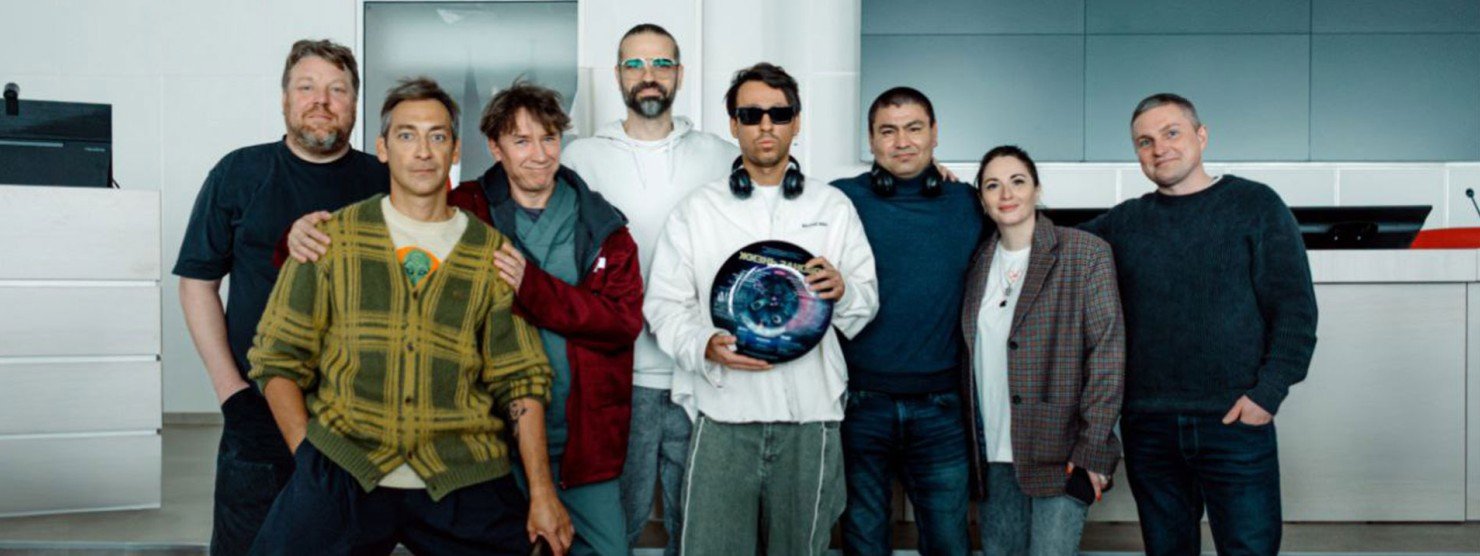 news-main-photo