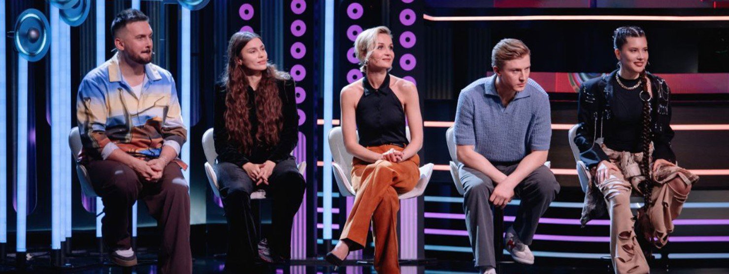 news-main-photo