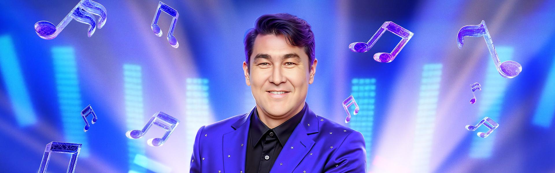 Saunada qattiq jinsiy aloqa