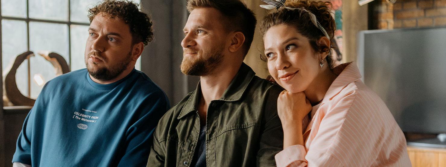 news-main-photo