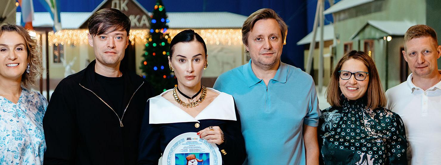 news-main-photo