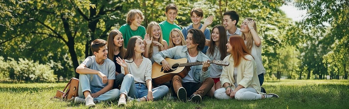 castings-main-photo