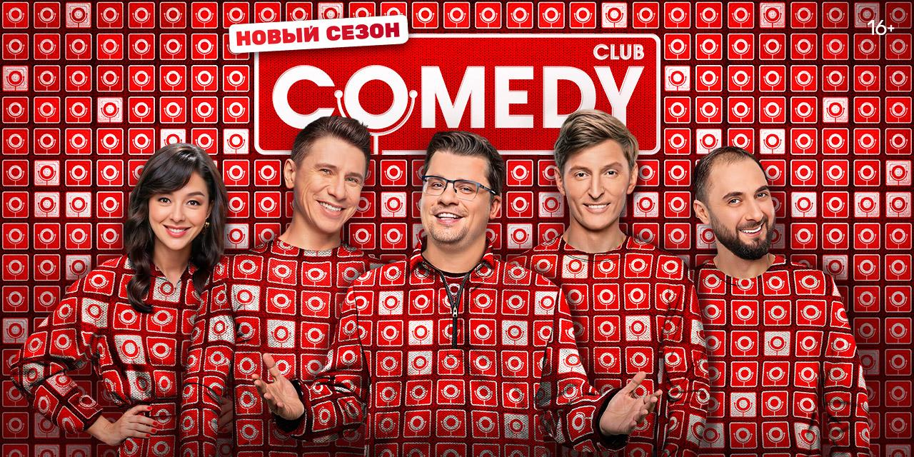 Орта жастағы әйелдердің ретро секс Жастық порно