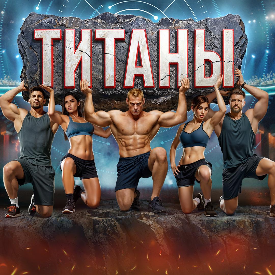 Тори қара азиатты трахает