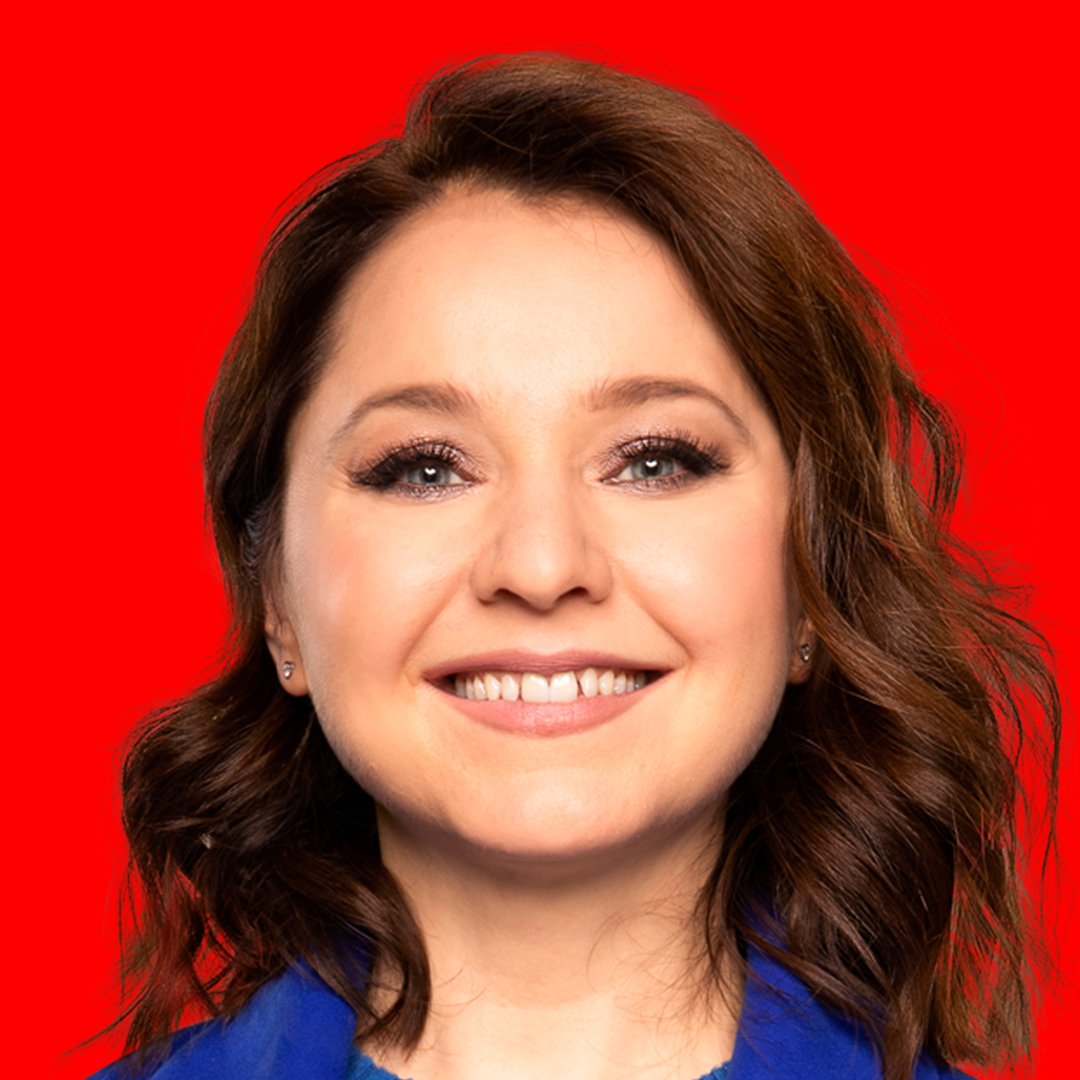 Валентина Рубцова