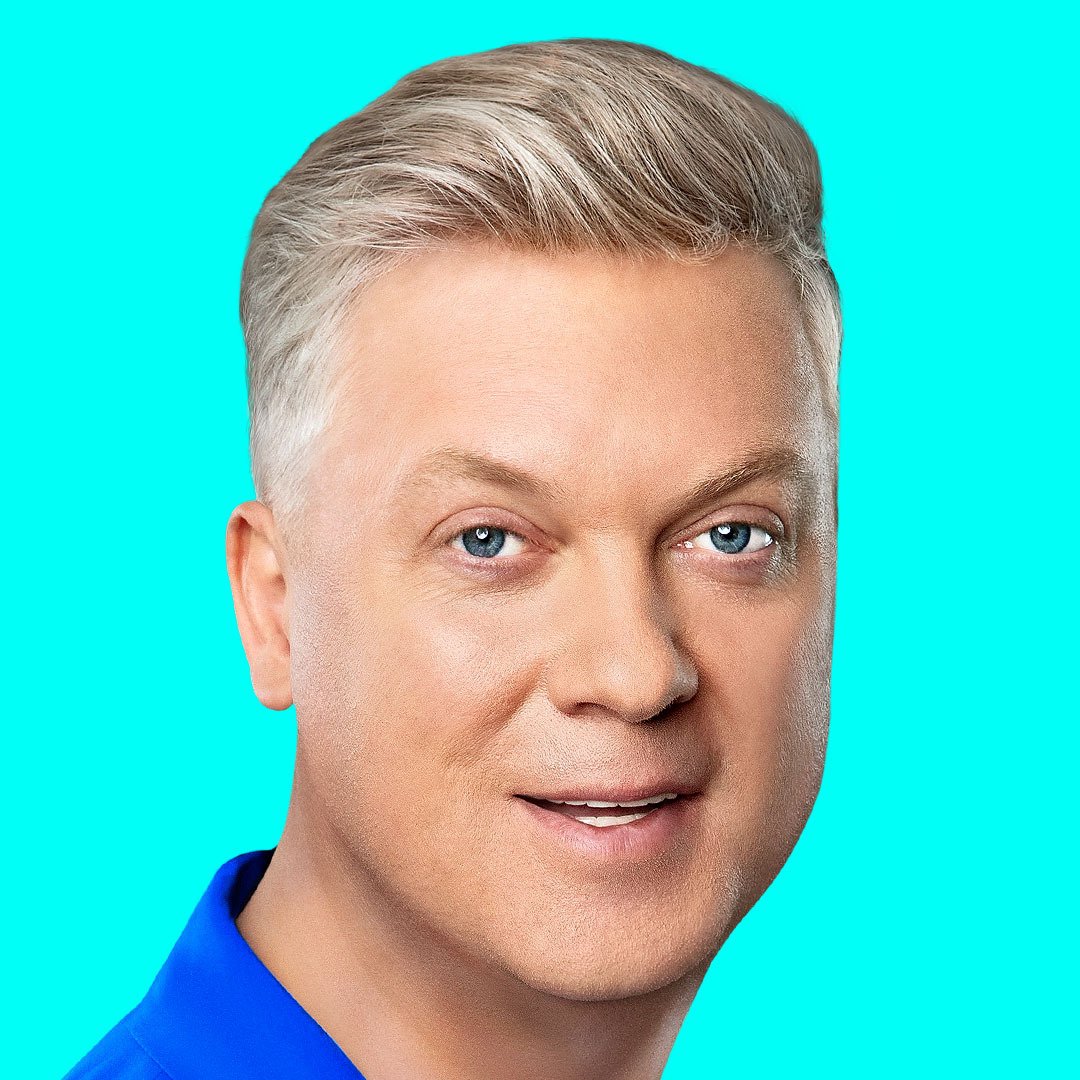 Сергей Светлаков