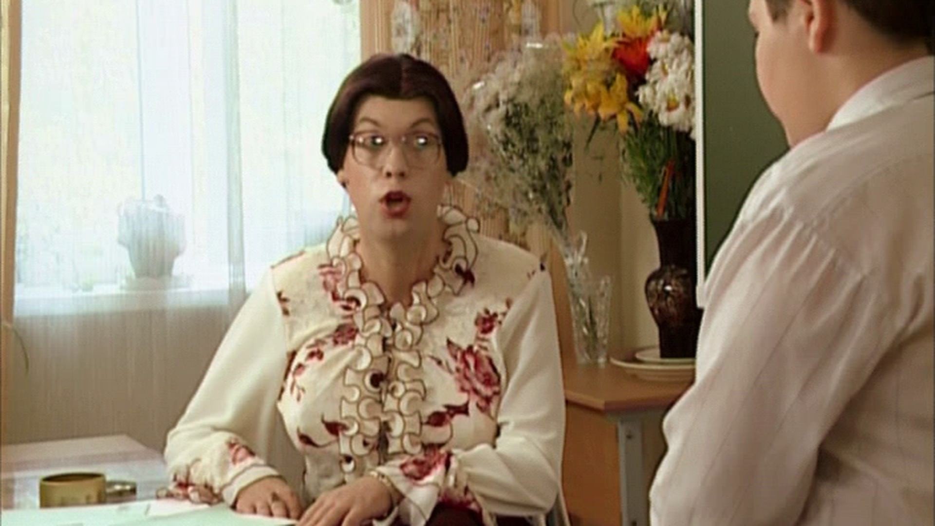 Наша раша 3 1. Наша раша 3 1. Наша раша диски dvd. Наша раша 3 1. Тнт наша раша 2006.