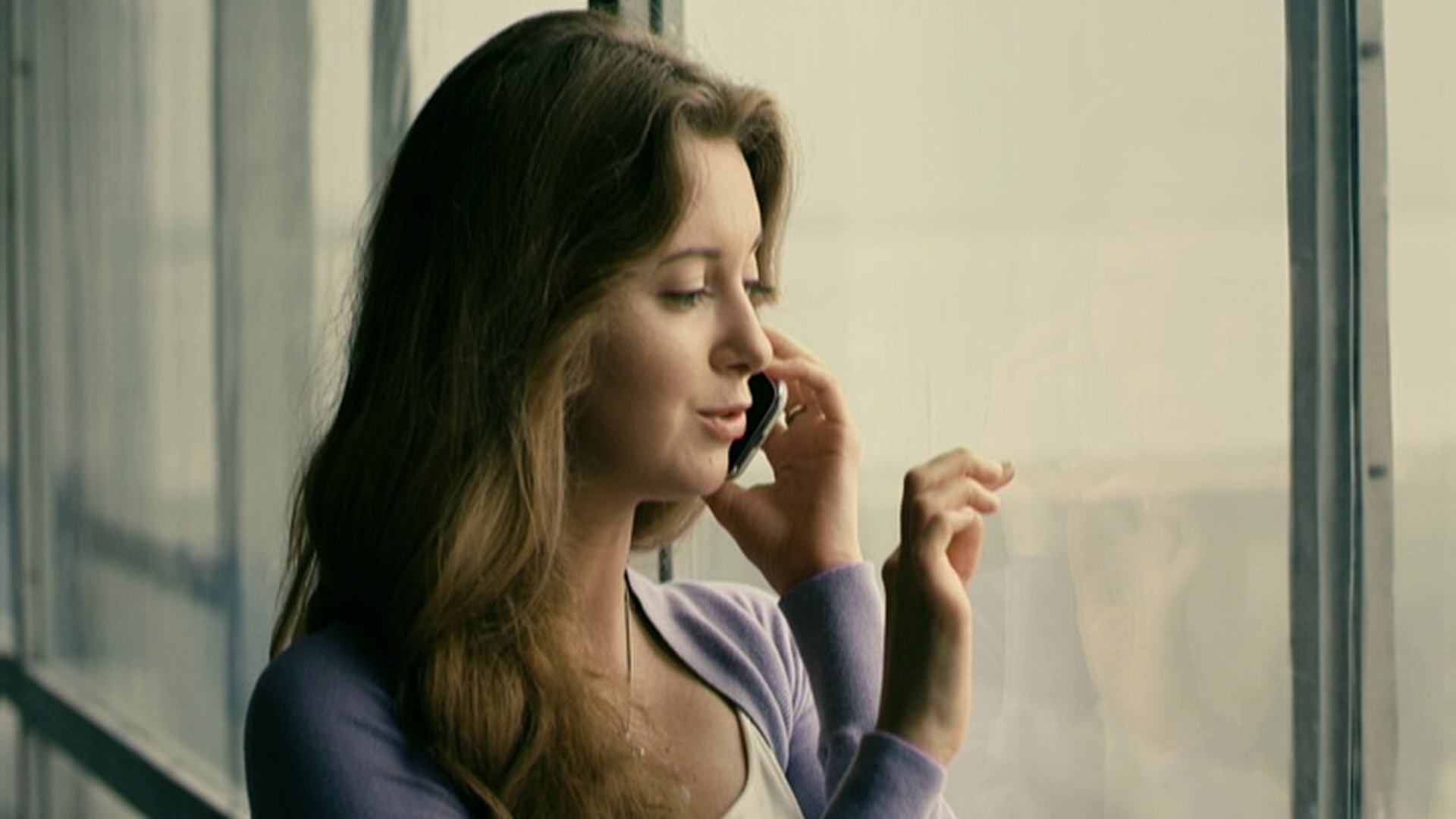 2011 2014 видео. 2011 2014 видео. 2011 2014 видео. 2011 2014 видео. 2011 2014 видео.